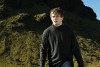 jack the giant killer_1.jpg
